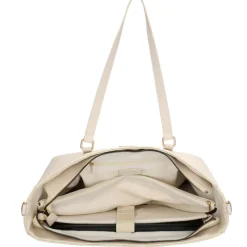 Charm London Birmingham II Shoulderbag 15.6