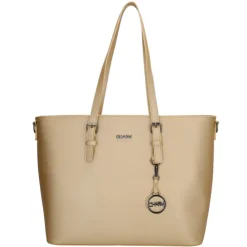 Charm London Birmingham Shopper 15.6