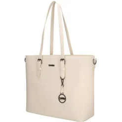 Charm London Birmingham Shopper 15.6