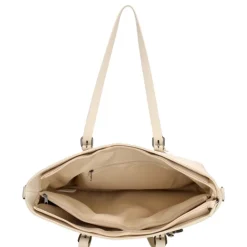 Charm London Birmingham Shopper 15.6