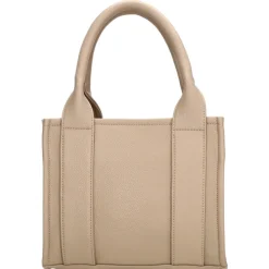 Charm London Bond Handbag sand