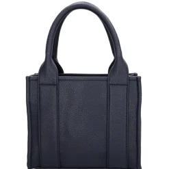 Charm London Bond Handbag blue