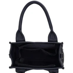 Charm London Bond Handbag blue