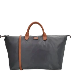 Charm London Buckingham Duffle grey
