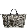 Charm London Buckingham Duffle beige