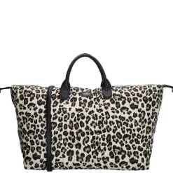 Charm London Buckingham Duffle beige