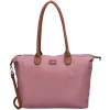 Charm London Buckingham Laptopbag lightpurple