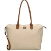 Charm London Buckingham Laptopbag sand