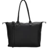 Charm London Buckingham Palace Laptopbag black