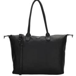 Charm London Buckingham Palace Laptopbag black