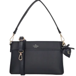 Charm London Cambridge Shoulderbag blue