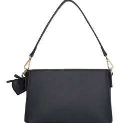 Charm London Cambridge Shoulderbag blue