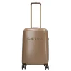 Charm London Capetown Trolley S taupe