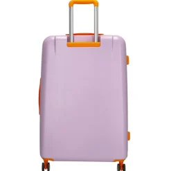 Charm London Capetown Trolley Set multi