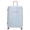 Charm London Capetown Trolley L baby blue