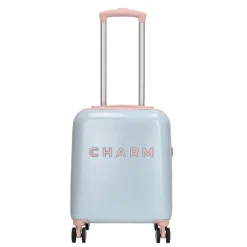 Charm London Capetown Underseater baby blue
