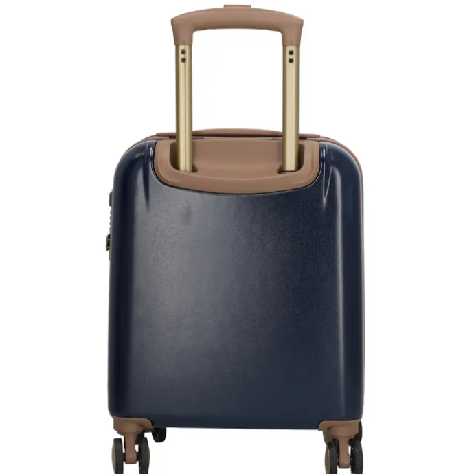 Charm London Capetown Underseater blue