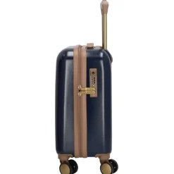 Charm London Capetown Underseater blue
