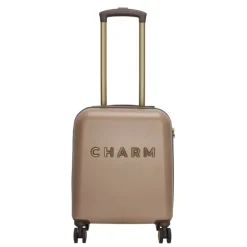 Charm London Capetown Underseater taupe