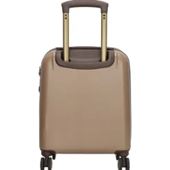 Charm London Capetown Underseater taupe
