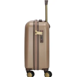 Charm London Capetown Underseater taupe