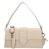 Charm London Castle Hill Crossbody beige