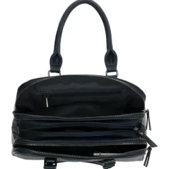 Charm London Chelsea Handtas blauw