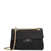 Charm London Elisa Shoulderbag black
