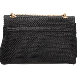 Charm London Elisa Shoulderbag black