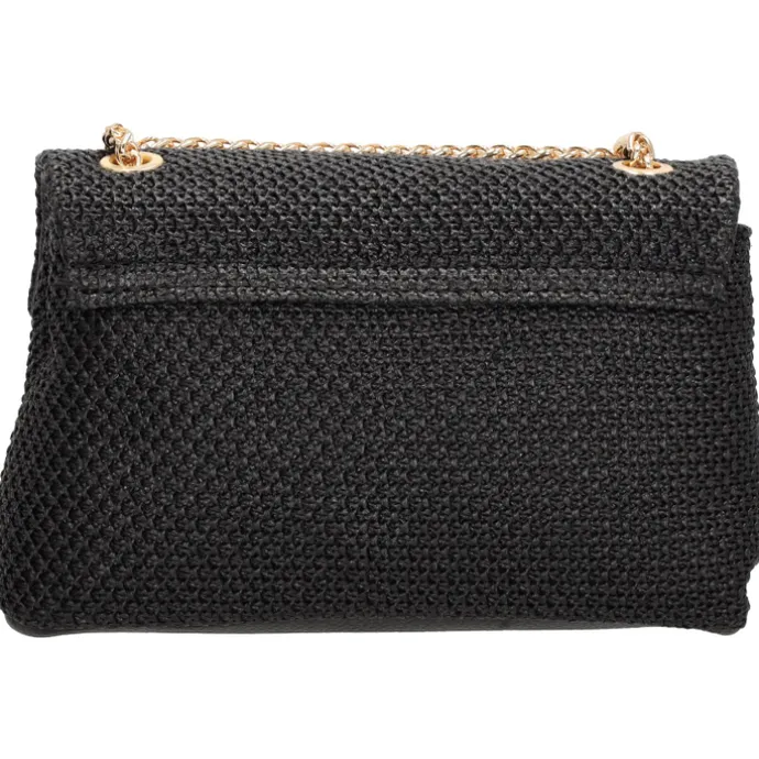 Charm London Elisa Shoulderbag black