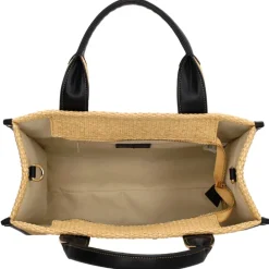 Charm London Harrow Handbag zand