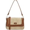 Charm London Hillingdon Shoulderbag beige