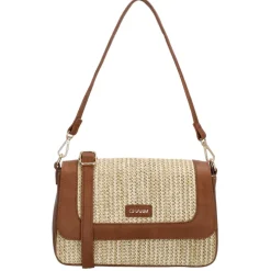 Charm London Hillingdon Shoulderbag beige