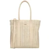 Charm London Hillingdon Shopper wit