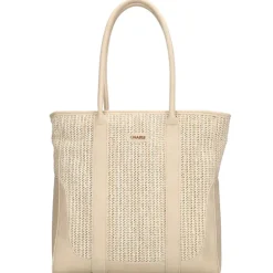 Charm London Hillingdon Shopper wit