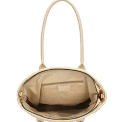 Charm London Hillingdon Shopper wit