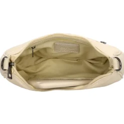 Charm London Hollywood Shoulderbag beige