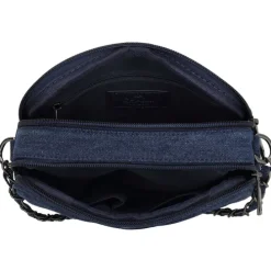 Charm London Hollywood Shoulderbag blue