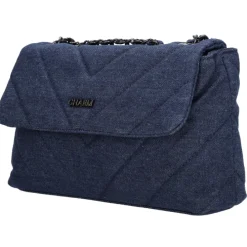 Charm London Hollywood Shoulderbag blue