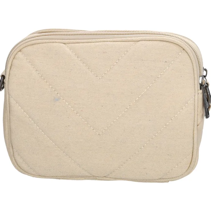 Charm London Hollywood Shoulderbag beige