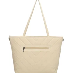 Charm London Hollywood Shopper beige
