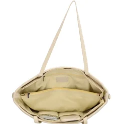 Charm London Hollywood Shopper beige