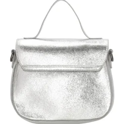 Charm London Kingsway Shoulderbag 22874 silver
