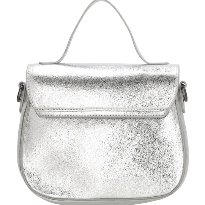 Charm London Kingsway Shoulderbag 22874 silver