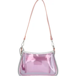 Charm London La Marina Shoulderbag roze