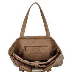 Charm London Liberty Laptoptas 17.3