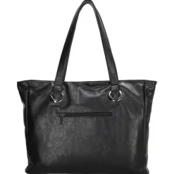 Charm London Liberty Laptoptas 17.3