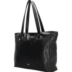 Charm London Liberty Laptoptas 17.3