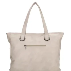 Charm London Liberty Laptoptas 17.3