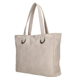 Charm London Liberty Laptoptas 17.3